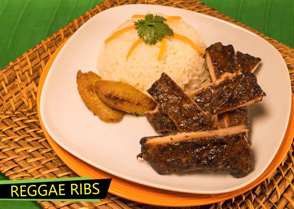 Silva Bowl Caribbean Grill | restaurant | 2603 Simpson Rd, Kissimmee, FL 34744, USA | 4079104242 OR +1 407-910-4242