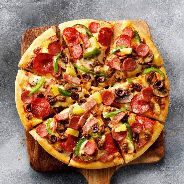 John Anthonys | restaurant | 365 Atlantic Ave, Freeport, NY 11520, USA | 5162236770 OR +1 516-223-6770