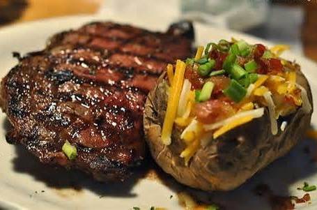 Bucks Cabaret | night club | 2150 California Crossing Rd, Dallas, TX 75220, USA | 4694209770 OR +1 469-420-9770