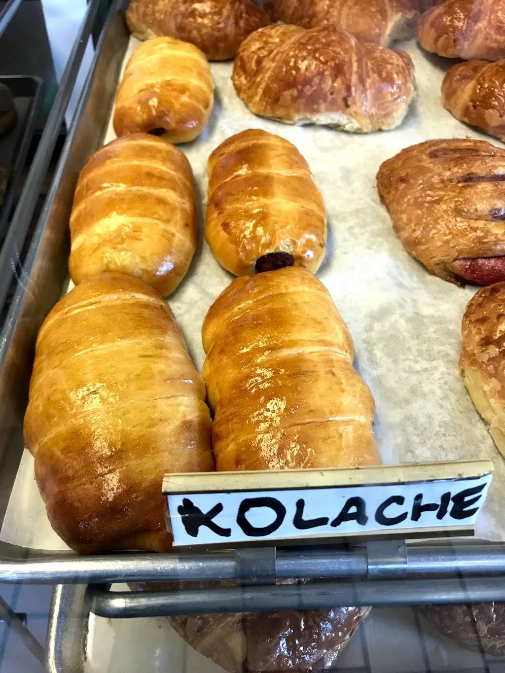 Spudnuts Donuts | bakery | 3001 S Figueroa St, Los Angeles, CA 90007, USA | 2137490678 OR +1 213-749-0678