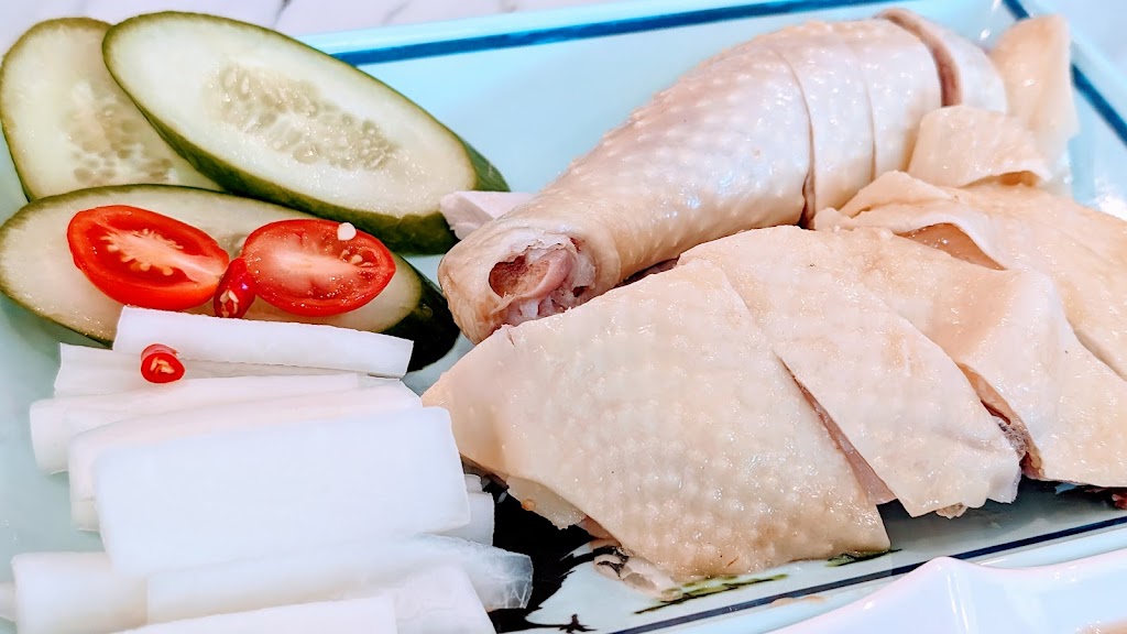 Neighborhood Kitchen 邻家食堂 | restaurant | 19052 Stevens Creek Blvd, Cupertino, CA 95014, USA | 4082160398 OR +1 408-216-0398