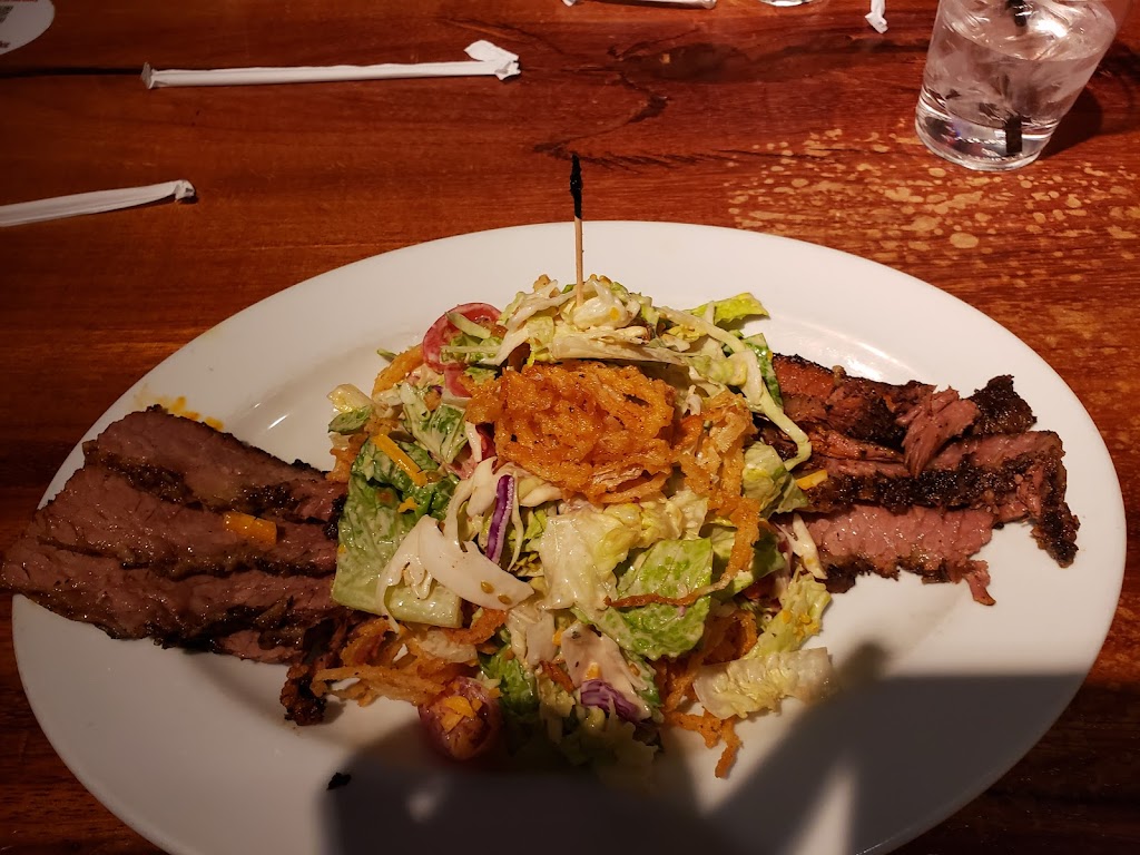 Rockstar Bar & Grill | restaurant | 6730 Las Vegas Blvd S, Las Vegas, NV 89119, USA | 7028979500 OR +1 702-897-9500