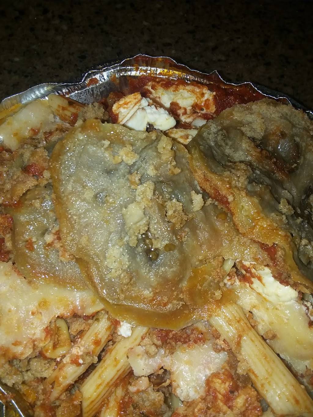 Two brothers | restaurant | 55 Co Rd 84, Cairo, NY 12413, USA | 5186228284 OR +1 518-622-8284