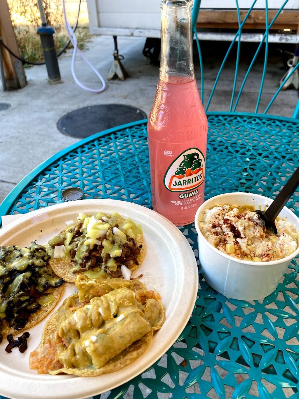 Chilango PDX | restaurant | 2223 NE Alberta St, Portland, OR 97211, USA | 6504525767 OR +1 650-452-5767