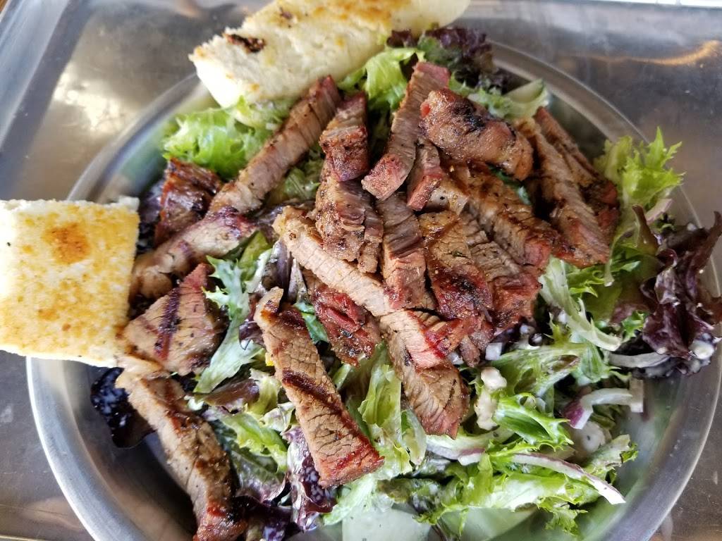 South Winchester BBQ | restaurant | 1362 S Winchester Blvd, San Jose, CA 95128, USA | 4083760485 OR +1 408-376-0485