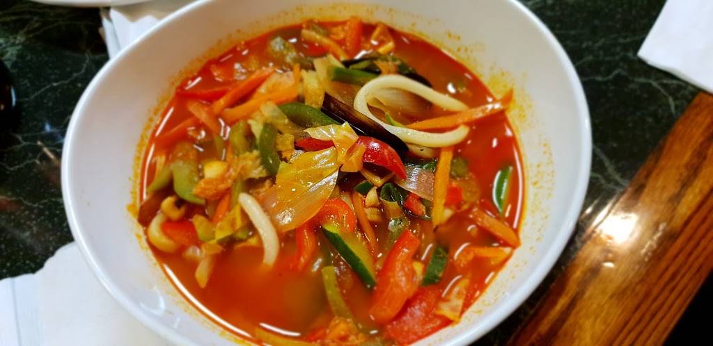 Tropical Smoothie Cafe | restaurant | 1540 Cypress Creek Road, Cedar Park, TX 78613, USA | 7372120396 OR +1 737-212-0396