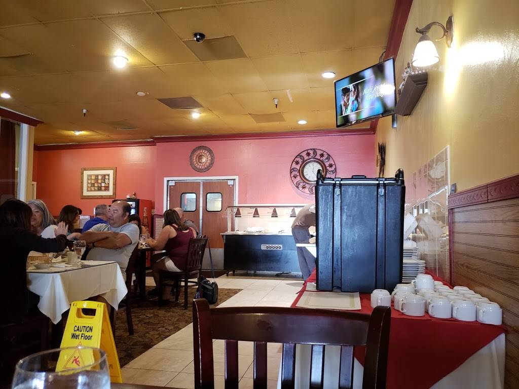 Mehfil Indian Restaurant | restaurant | 1605 Douglas Blvd, Roseville, CA 95661, USA | 9167911199 OR +1 916-791-1199