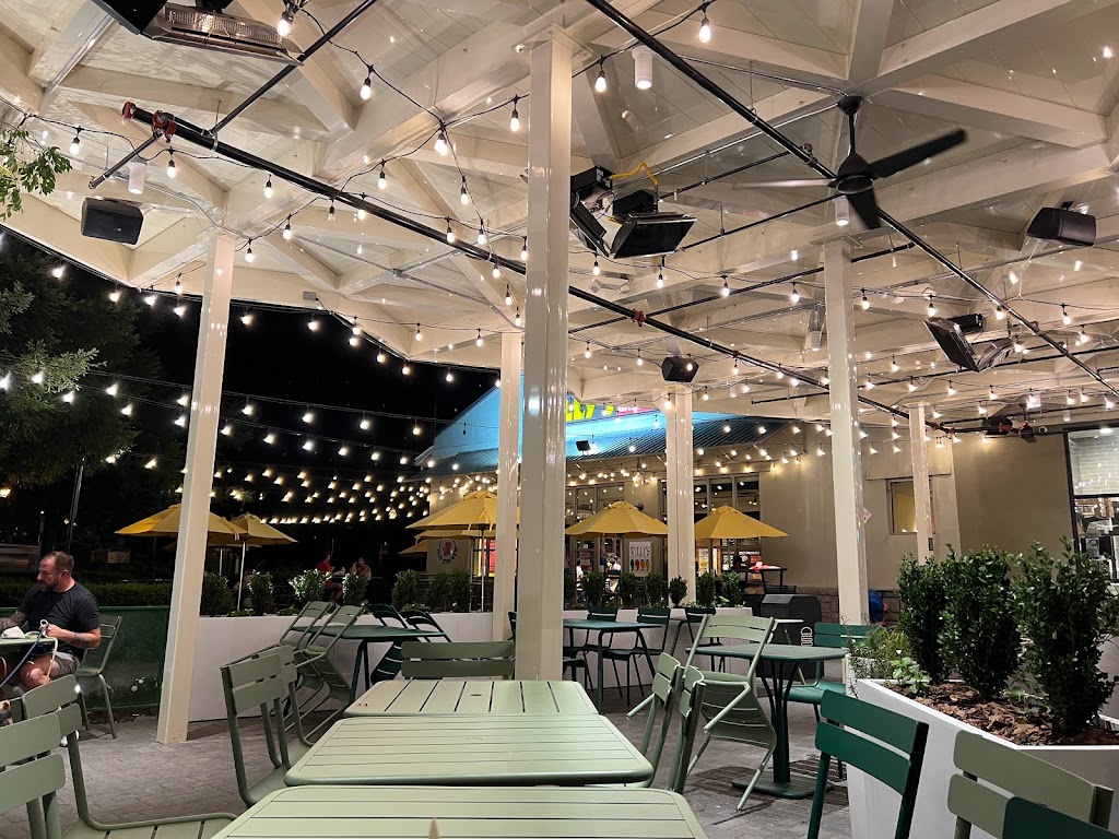 Shake Shack Piedmont Park | restaurant | 1071 Piedmont Ave NE Space C, Atlanta, GA 30309, USA | 4702207892 OR +1 470-220-7892