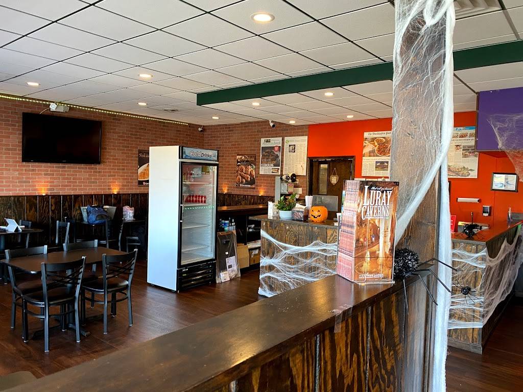 Choong Man Chicken | restaurant | 787 E Market St, Harrisonburg, VA 22801, USA | 5407460585 OR +1 540-746-0585