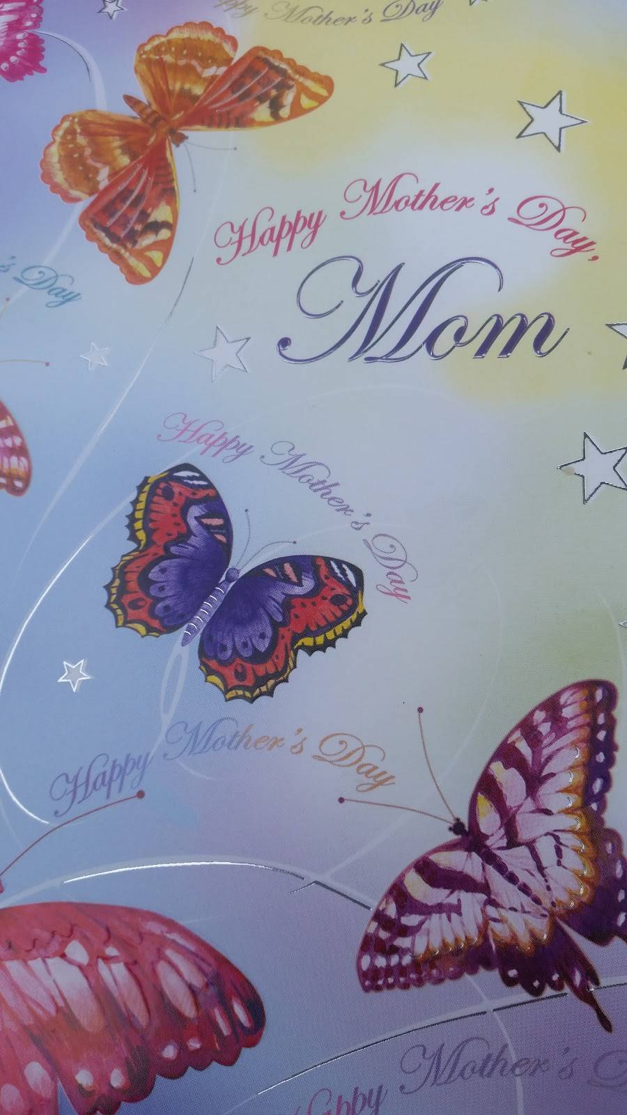 Del Taco | meal takeaway | 3501 South St, Long Beach, CA 90805, USA | 5626346152 OR +1 562-634-6152