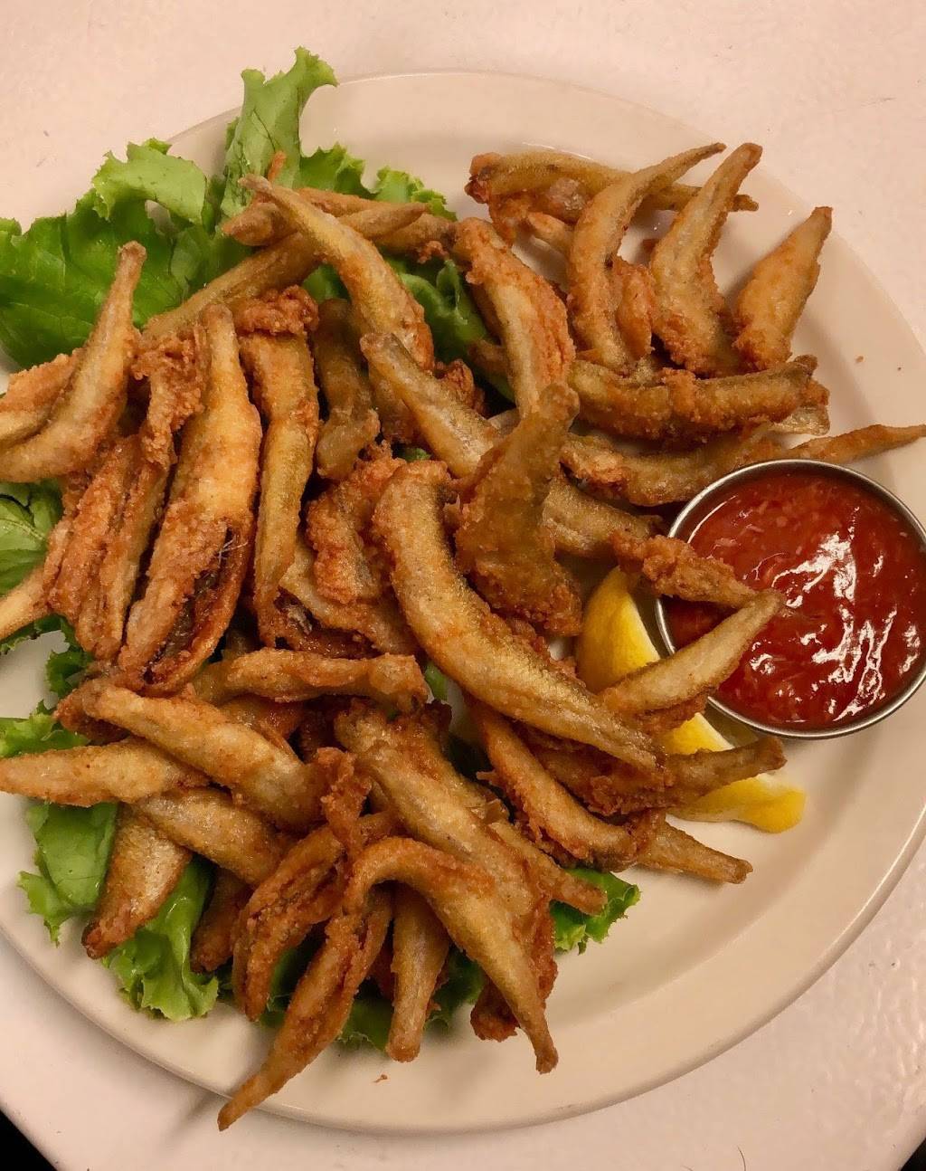 Flamingos Restaurant & Bar | restaurant | 385 The West Mall, Etobicoke, ON M9C 1E7, Canada | 4169139258 OR +1 416-913-9258