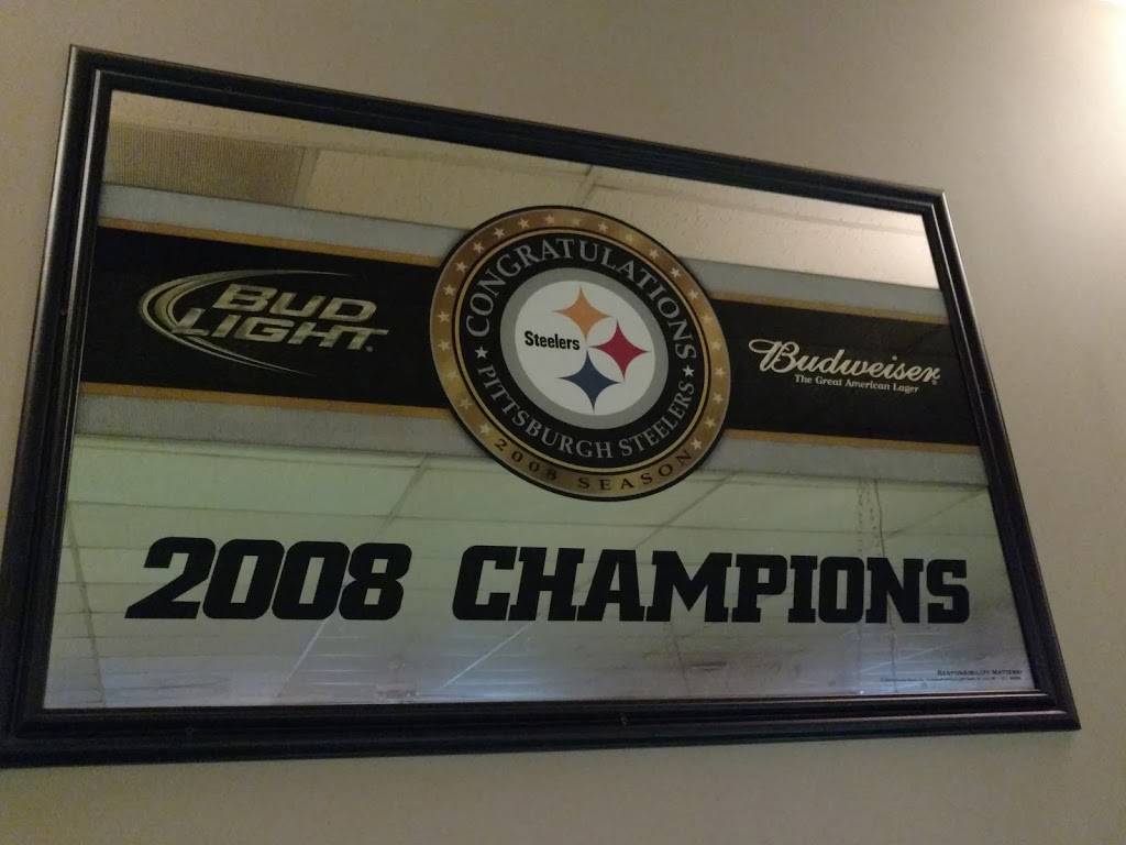 Pop A Top Tavern | restaurant | 4315 Fairmont Rd, Morgantown, WV 26501, USA | 3042788042 OR +1 304-278-8042