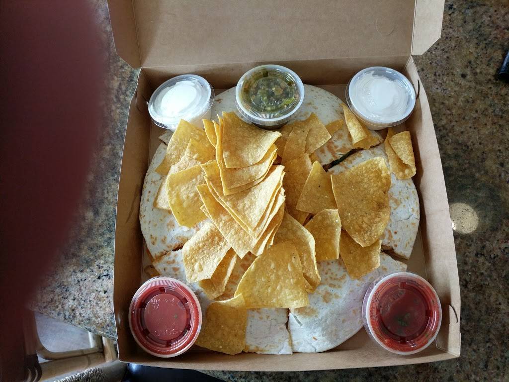 Burrito House | restaurant | 58499 Columbia River Hwy, St Helens, OR 97051, USA | 5034105550 OR +1 503-410-5550