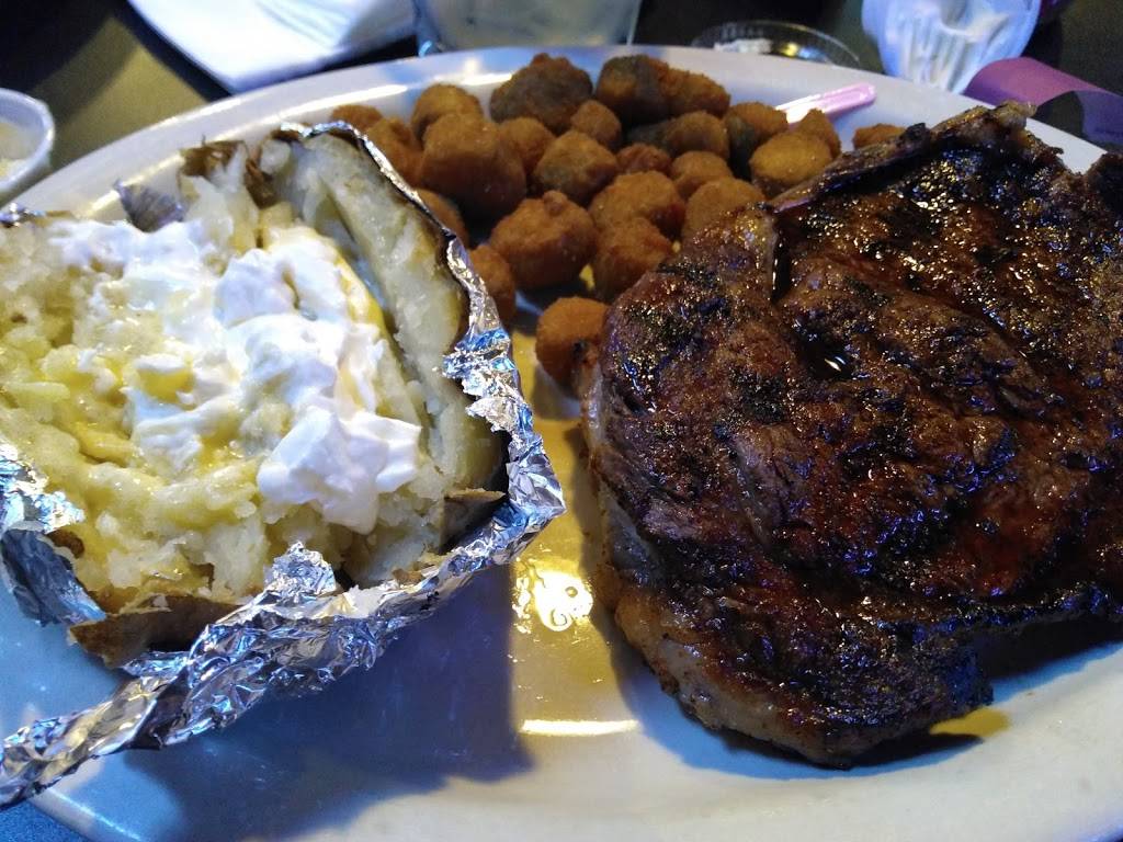 Keg Bar & Grill Inc | restaurant | 444 Lake St, Fulton, KY 42041, USA | 2704726101 OR +1 270-472-6101