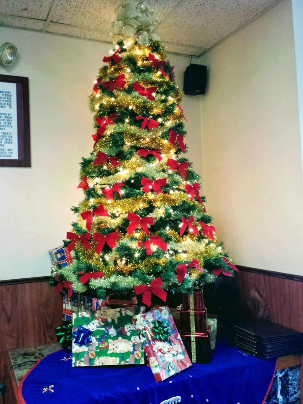 New China Kitchen 2 | meal delivery | 4795 Barnes Rd unit h, Colorado Springs, CO 80917, USA | 7196388800 OR +1 719-638-8800