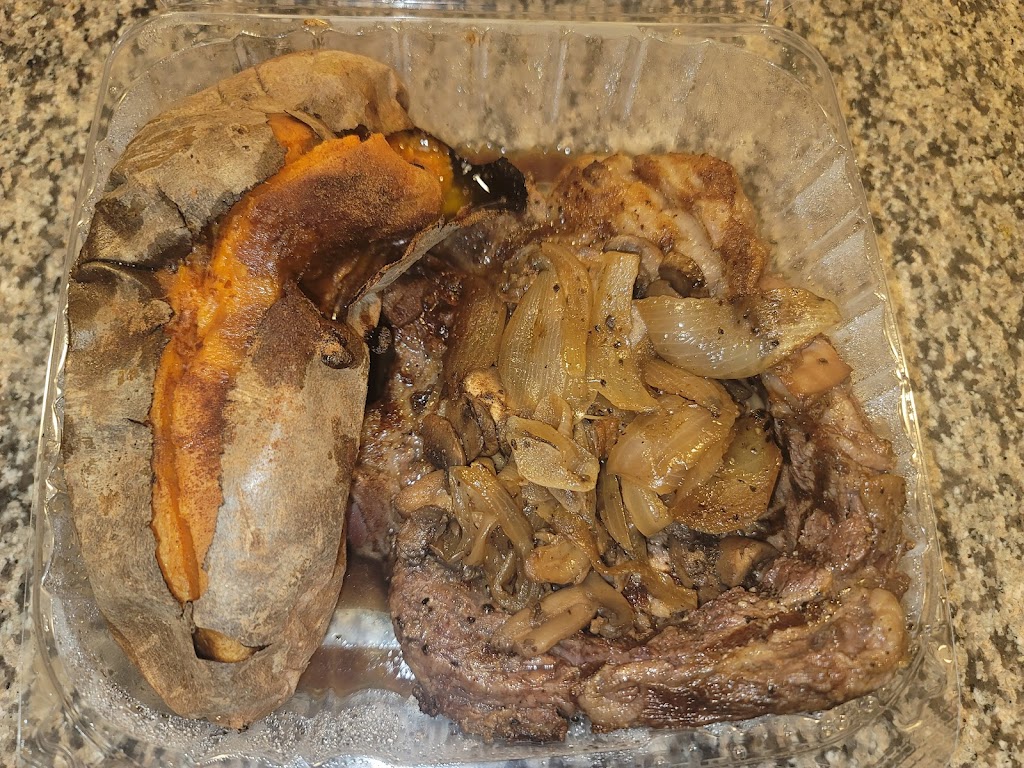 All American Steakhouse | restaurant | 3720 Churchville Rd, Aberdeen, MD 21001, USA | 4437478001 OR +1 443-747-8001