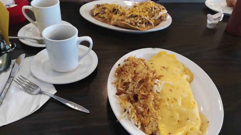 Bobs on Sheridan | restaurant | 422 Sheridan Rd, Racine, WI 53403, USA | 2625539119 OR +1 262-553-9119