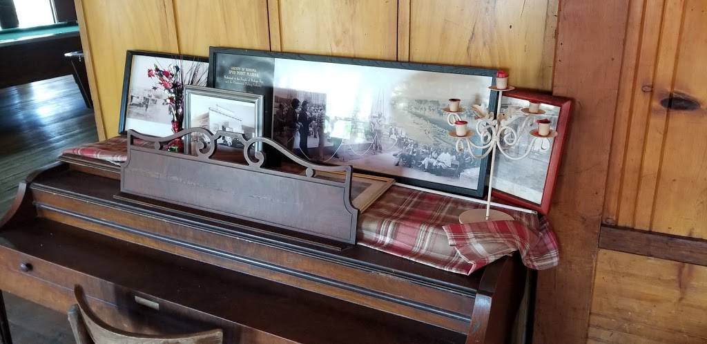 Casino Bar & Grill | restaurant | 17000 Bodega Hwy, Bodega, CA 94922, USA | 7078763185 OR +1 707-876-3185