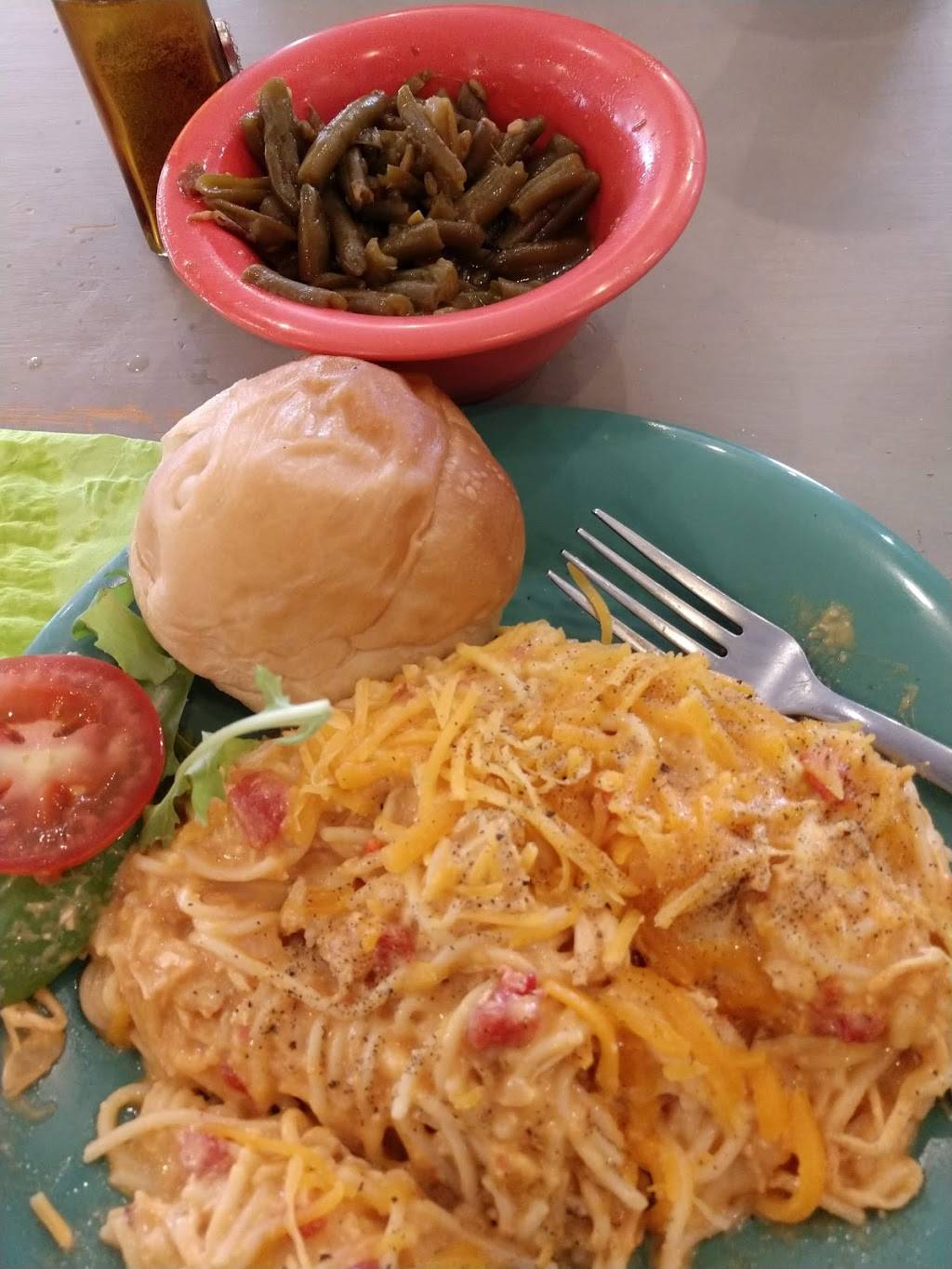 Natalies Cafe & Catering | restaurant | 3050 Harrison St, Batesville, AR 72501, USA | 8706980200 OR +1 870-698-0200