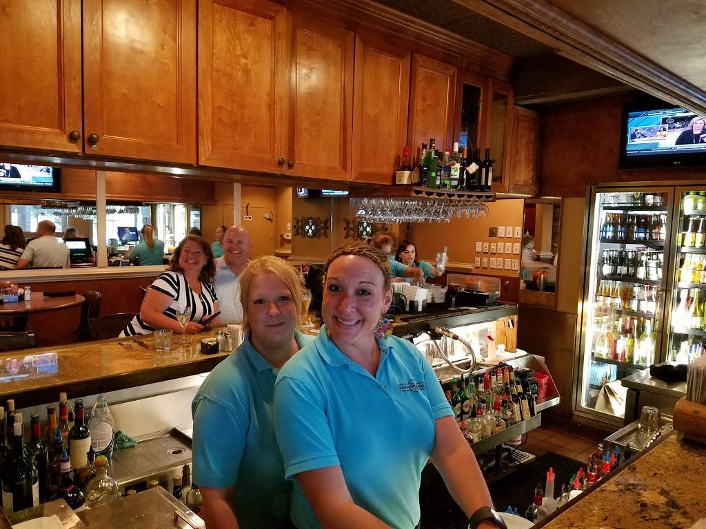 Rucker Johns Restaurant | restaurant | 5564 Carolina Beach Rd, Wilmington, NC 28412, USA | 9104521212 OR +1 910-452-1212