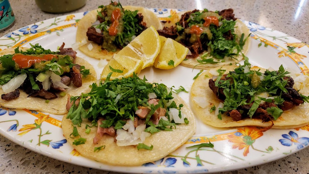 Don "Filos" Super Carniceria | restaurant | 1531 E Apache Blvd, Tempe, AZ 85281, USA | 4809660026 OR +1 480-966-0026