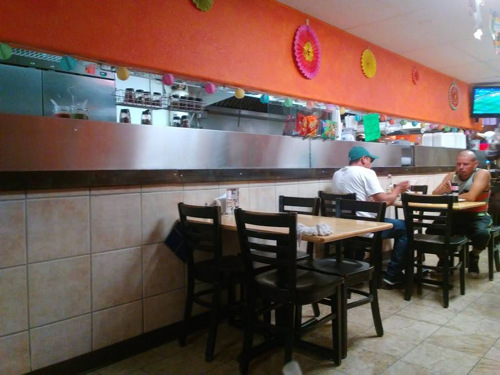 SUPER TACOS LOS CUAIS DE LAGOS | restaurant | 6522 W Glendale Ave #14, Glendale, AZ 85301, USA | 6238479935 OR +1 623-847-9935