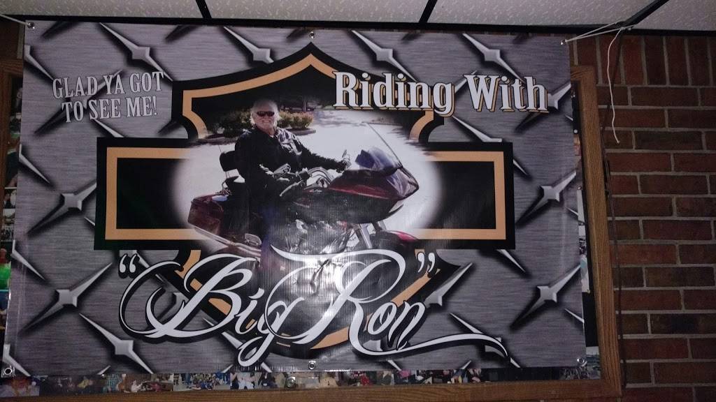 Joes Bar | restaurant | 3292 S Van Buren Rd, Richville, MI 48758, USA | 9898684719 OR +1 989-868-4719