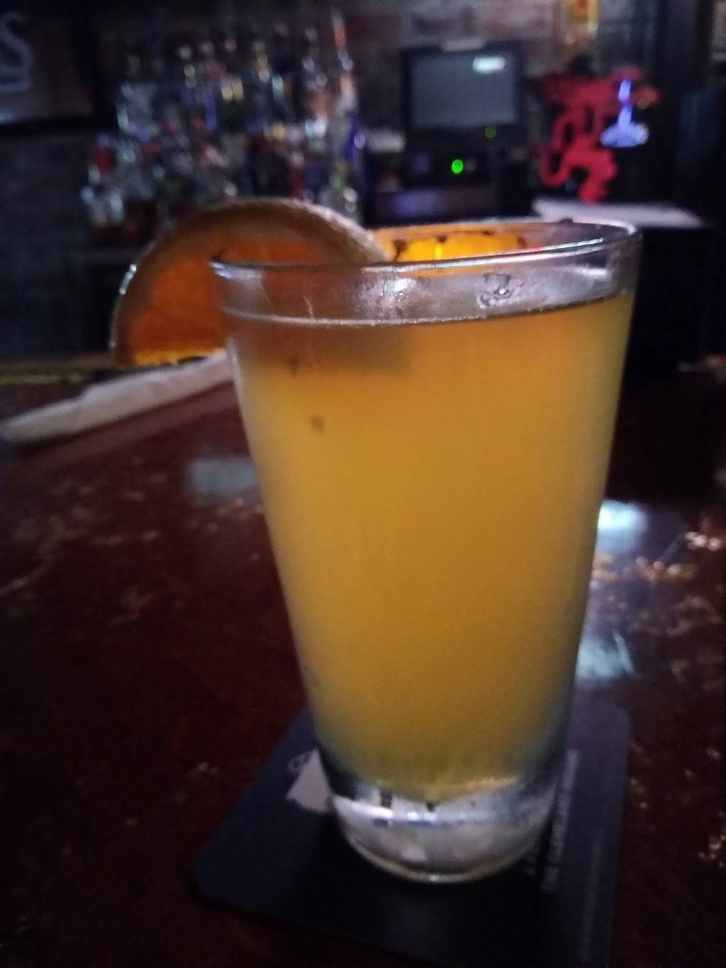 69 Taps | restaurant | 370 Paul Williams St, Akron, OH 44311, USA | 3302534554 OR +1 330-253-4554