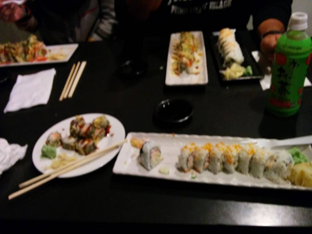 Cocoro To Go | restaurant | 3499 Brookside Rd # B, Stockton, CA 95219, USA | 2094510398 OR +1 209-451-0398