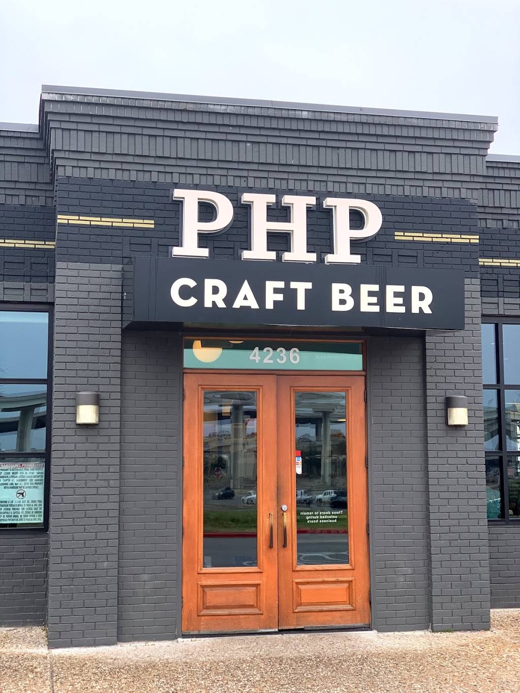 Pinthouse Pizza | restaurant | 4236 S Lamar Blvd, Austin, TX 78704, USA | 5125025808 OR +1 512-502-5808