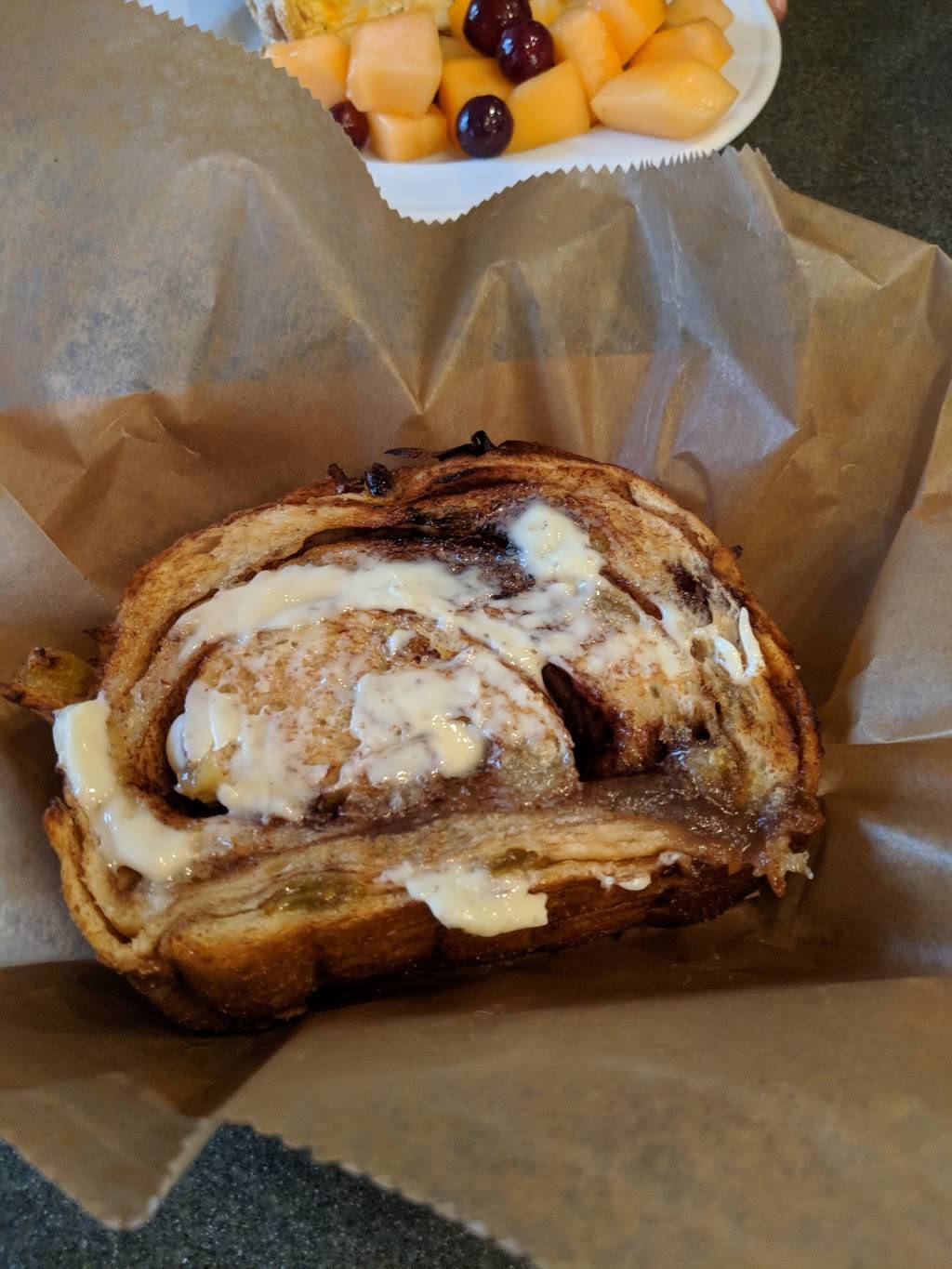 South Street Under | bakery | 203 Harrison St SE, Leesburg, VA 20175, USA | 7037719610 OR +1 703-771-9610