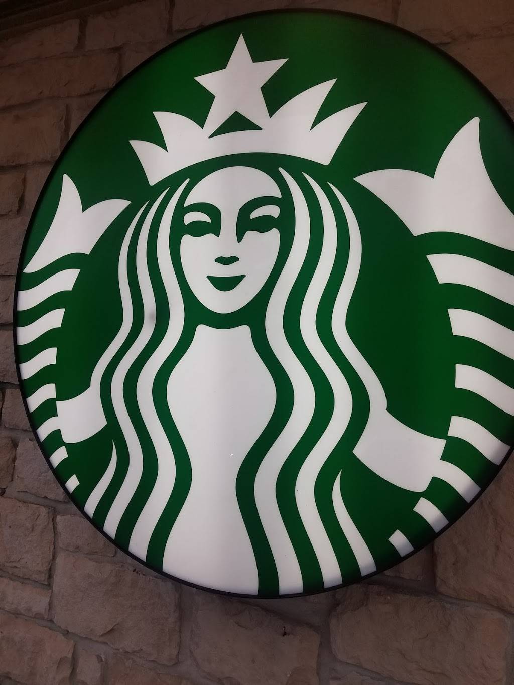 Starbucks | cafe | 4055 Ryan St, Lake Charles, LA 70605, USA | 3374749121 OR +1 337-474-9121
