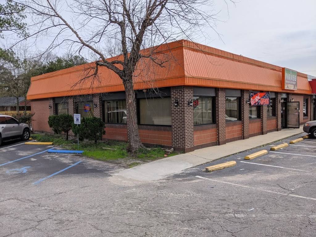 El Paraiso Mexican Restaurant | restaurant | 7260 Parklane Rd, Columbia, SC 29223, USA | 8038142041 OR +1 803-814-2041