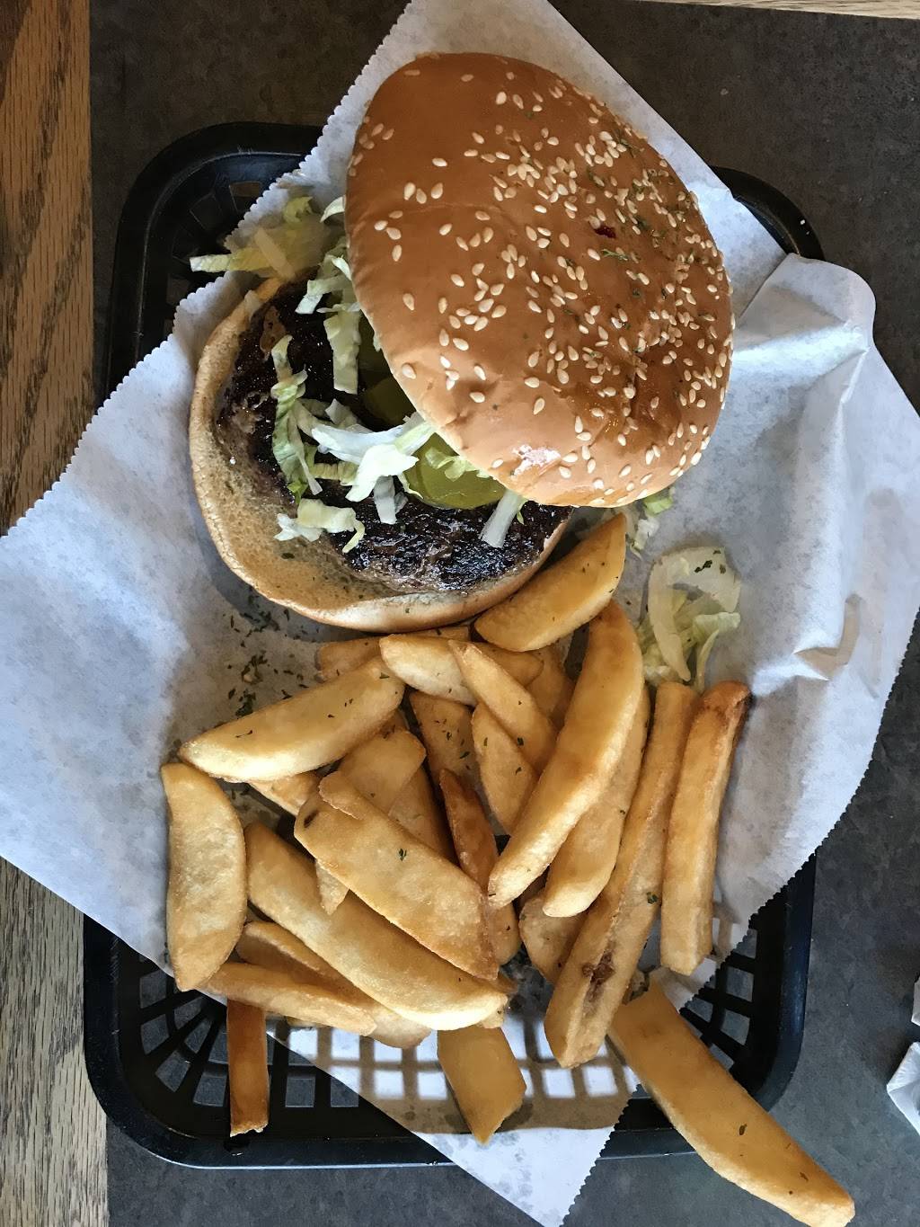 Sports Pub & Grill | restaurant | 3001 Ormond Blvd, Destrehan, LA 70047, USA | 9857641100 OR +1 985-764-1100