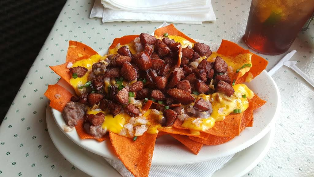 Acadiana Cafe | restaurant | 1289 SW Loop 410, San Antonio, TX 78227, USA | 2106740019 OR +1 210-674-0019