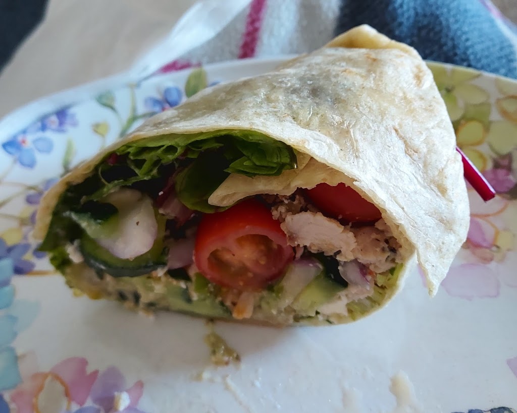 Salad and Go | restaurant | 16885 W Bell Rd, Surprise, AZ 85374, USA | 4804000634 OR +1 480-400-0634