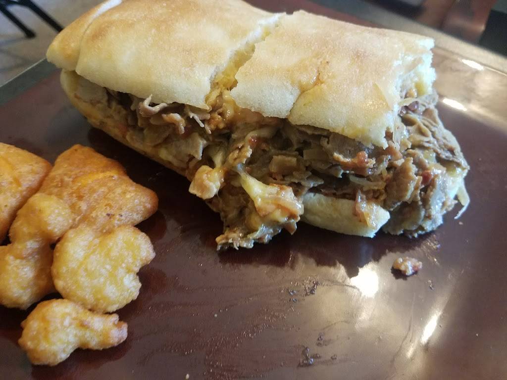 Vecchia Sicilia Pizza Shop | restaurant | 1786 Columbia Ave # G, Columbia, PA 17512, USA | 7176847515 OR +1 717-684-7515