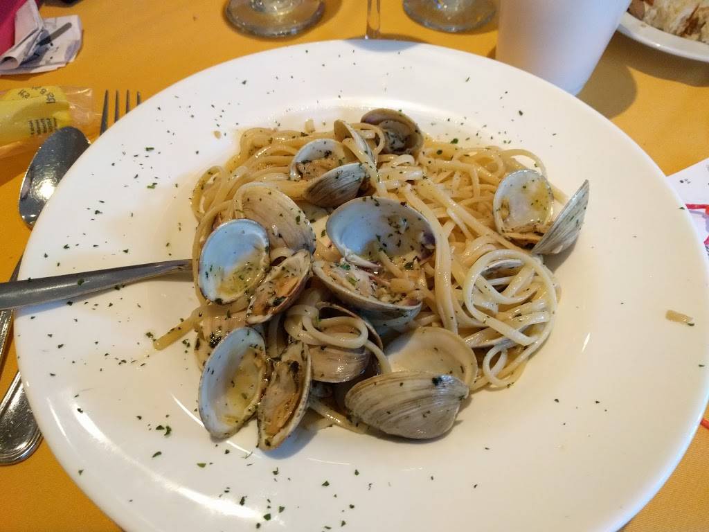 Piatto Ristorante | restaurant | 4925 W Alabama St, Houston, TX 77056, USA | 7138719722 OR +1 713-871-9722