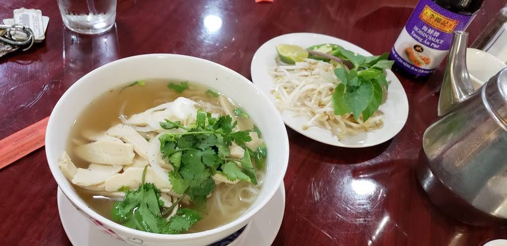 Lemongrass Cafe and Market | restaurant | 2956 Richland Ave, Louisville, KY 40220, USA | 5026147448 OR +1 502-614-7448