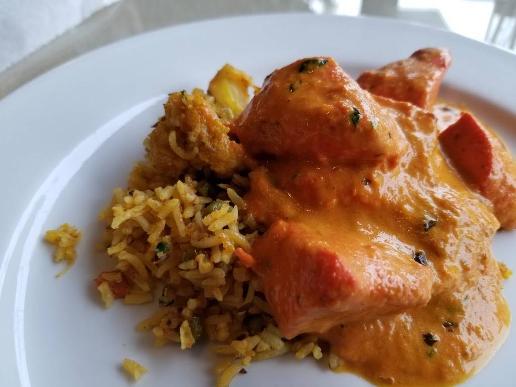 India’s Tandoori Hollywood | meal delivery | 7300 Sunset Blvd, Los Angeles, CA 90046, USA | 3236728778 OR +1 323-672-8778