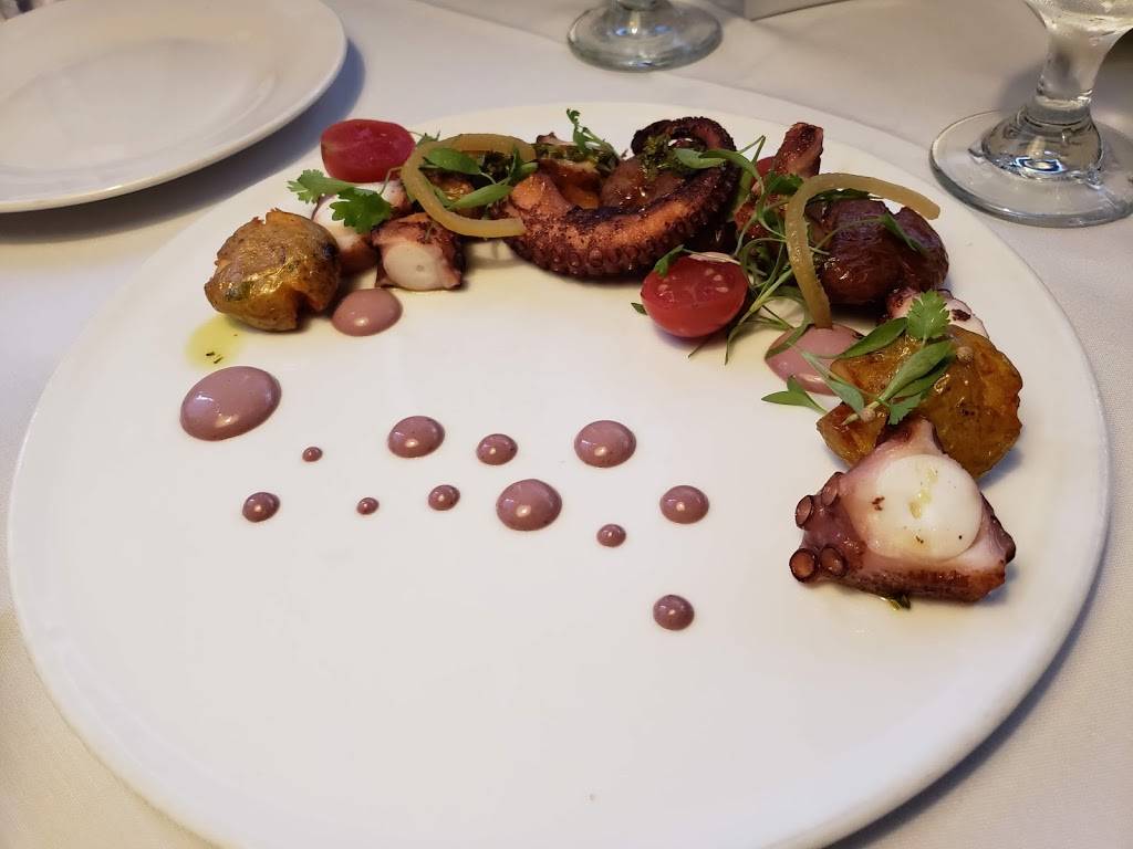 Nineteen61 | restaurant | 1212 Florida Ave S, Lakeland, FL 33803, USA | 8636881961 OR +1 863-688-1961