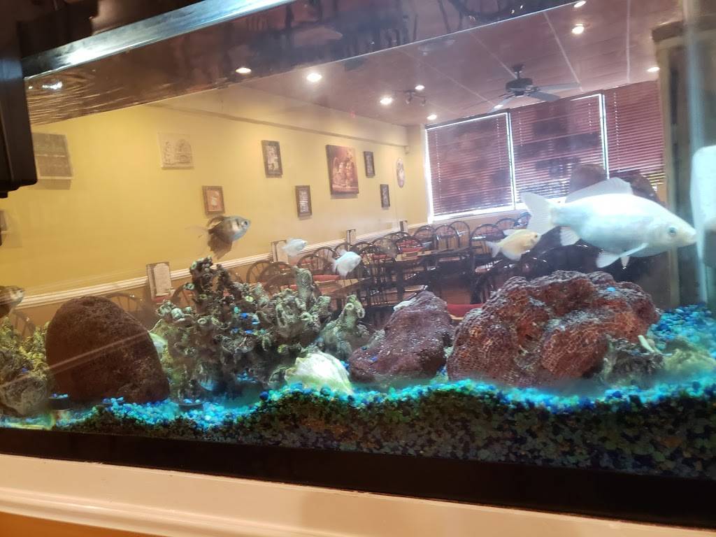 Cafe Valentina | restaurant | 1323 McKennans Church Rd, Wilmington, DE 19808, USA | 3029960301 OR +1 302-996-0301