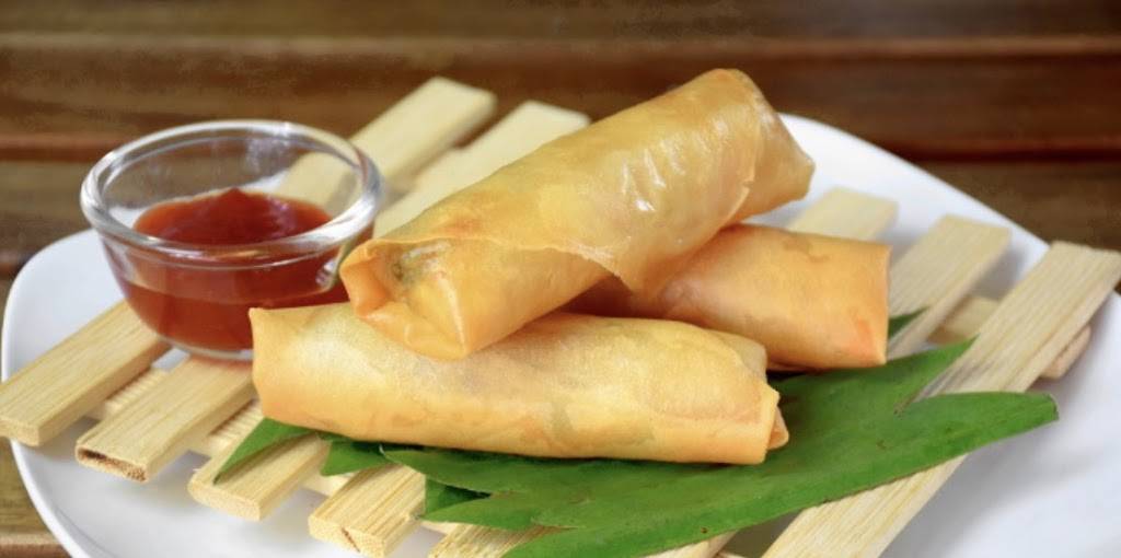 Gurus Chilli Chinese Cuisine | restaurant | 8917 The Gore Rd, Brampton, ON L6P 2L1, Canada | 9057940995 OR +1 905-794-0995