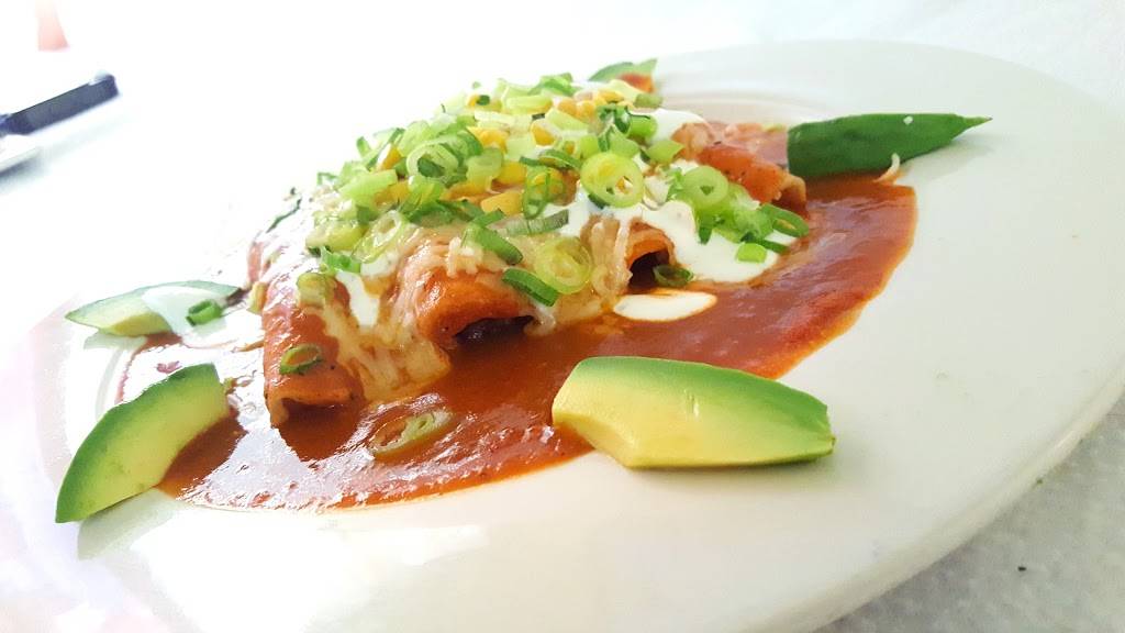 Express Cafe | meal takeaway | 1021, 3924 W Diversey Ave, Chicago, IL 60647, USA | 7732277765 OR +1 773-227-7765