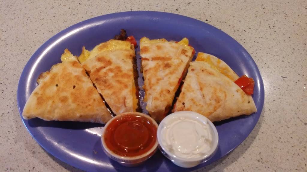 Wicked Good Pub & Grill | restaurant | 6032 Cheviot Rd, Cincinnati, OH 45247, USA | 5137414663 OR +1 513-741-4663