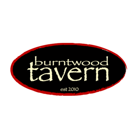 Burntwood Tavern | restaurant | 10035 Gulf Center Dr #F110, Fort Myers, FL 33913, USA | 2392884068 OR +1 239-288-4068