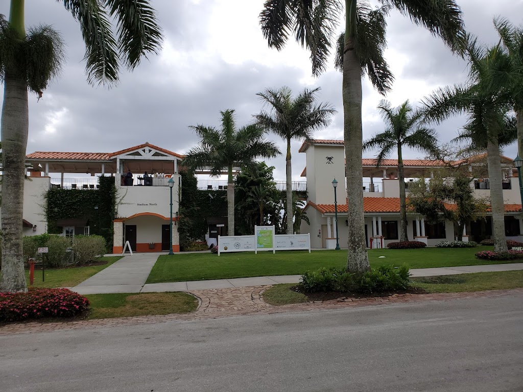 National Polo Center | restaurant | 3667 120th Ave S, Wellington, FL 33414, USA | 5612045687 OR +1 561-204-5687