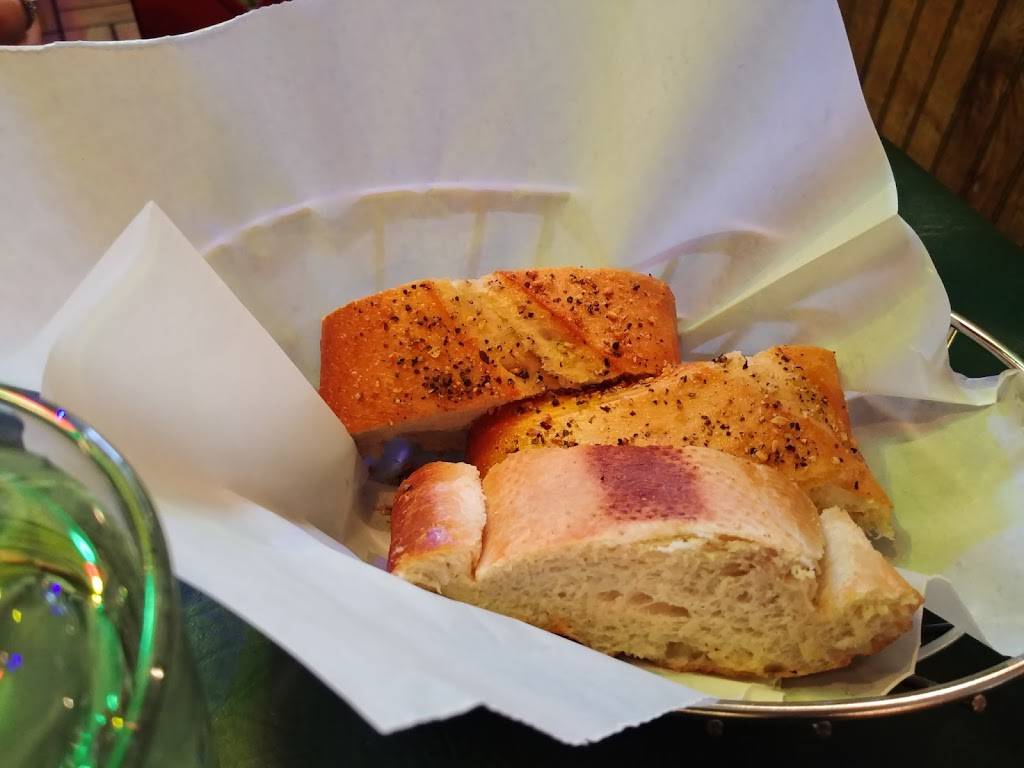 Giuseppes Italian Ristorante | restaurant | 15090 Chippendale Ave W, Rosemount, MN 55068, USA | 6514234455 OR +1 651-423-4455