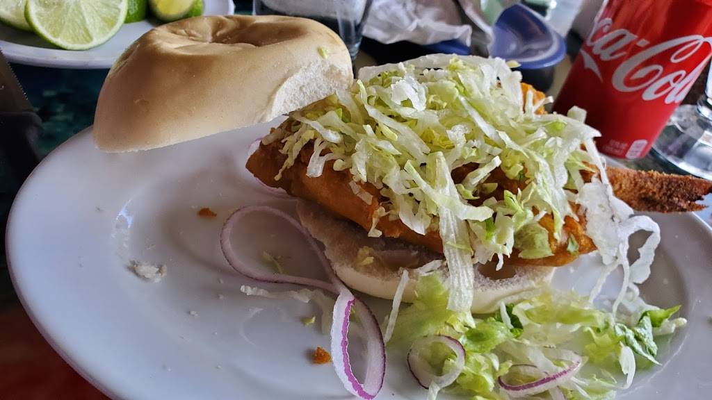 La Minutera Seafood Restaurant | restaurant | 2839 W 2nd Ave, Hialeah, FL 33010, USA | 3058871500 OR +1 305-887-1500