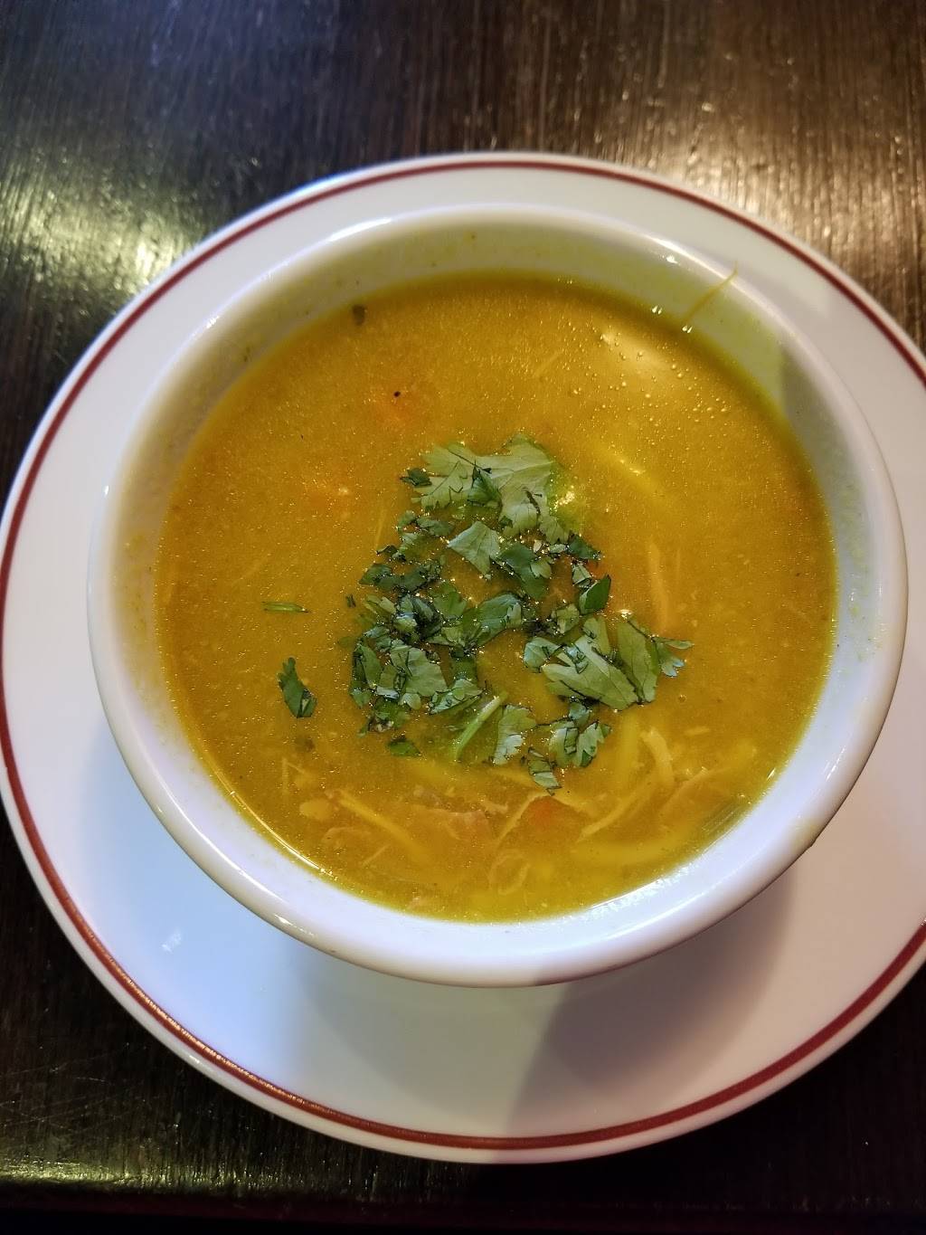 Subway | restaurant | 9326 SW 56th St, Miami, FL 33165, USA | 3054120127 OR +1 305-412-0127